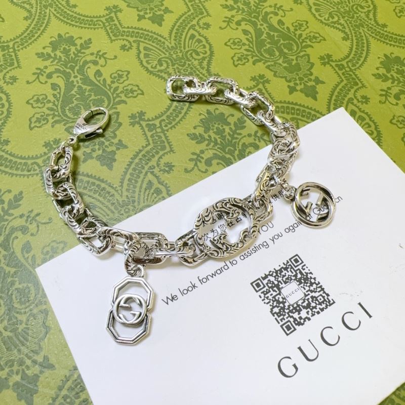 Gucci Bracelets